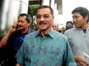 Bersyukur Masih Nomor Dua Bersyukur Masih Nomor Dua