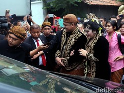 Cerita Tentang Kahiyang Kecil