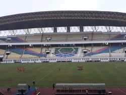 Bali United Rebut Peringkat Ketiga Liga 1 U-19