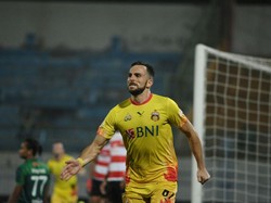 PT LIB: Bhayangkara FC Belum Jadi Juara Liga 1