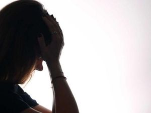 Serikat Perempuan Sumut Ungkap Pria Rekam Pacar VCS Saat Social Distancing