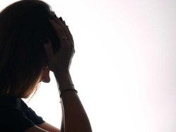 Pekerja Seks Rentan Alami Kekerasan Seksual