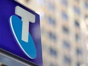 Internetnya Lambat, Perusahaan Australia Ini Ganti Rugi 42 Ribu Pelanggan