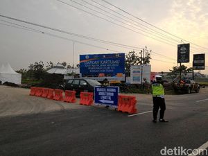 Apa Itu Operasi Lilin? Ini Arti hingga Jadwal Pelaksanaannya di Tahun 2024 Apa Itu Operasi Lilin? Ini Arti hingga Jadwal Pelaksanaannya di Tahun 2024