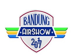 Akrobatik Pesawat Siap Meriahkan Bandung Air Show 2017