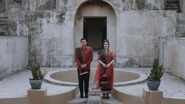 Foto: Warungboto yang Instagramable