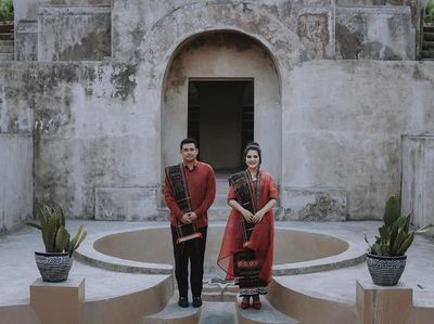 Foto: Warungboto yang Instagramable