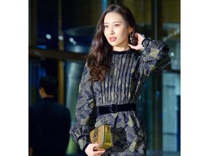 10 Rahasia Skincare Artis Korea yang Punya Wajah Mulus dan Glowing