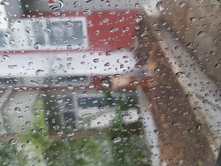 Prakiraan Cuaca Jatim 27 Agustus 2022, Sebagian Daerah Hujan Lebat