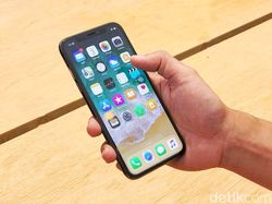 Berapa Harga iPhone Baru?