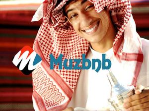 Alhamdulillah, Ada Situs Traveling Khusus Traveler Muslim