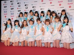 Senjakala di Indonesia, Bagaimana Nasib Idol Group di Jepang?
