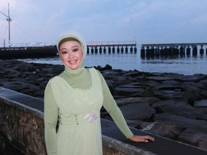 Komnas Perempuan Sesalkan KDRT Berakibat Kematian pada dr Letty Komnas Perempuan Sesalkan KDRT Berakibat Kematian pada dr Letty
