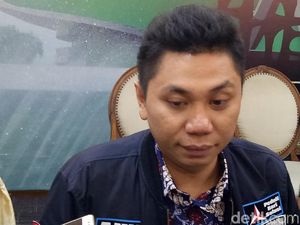 Ketua Demokrat Dipolisikan Soal Pencemaran Nama Baik Ketua Demokrat Dipolisikan Soal Pencemaran Nama Baik