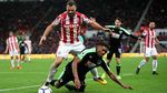 Deretan Pemain dengan Jumlah Pelanggaran Terbanyak di Premier League Musim Ini