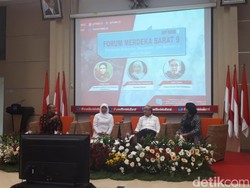 Mensos Khofifah: Siapa Pun Bisa Usulkan Gelar Pahlawan