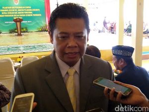 DIY Kekurangan 2 Ribu Guru Produktif