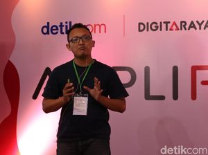 Sampah Muda, Sampah Jadi Bernilai dan Bermanfaat