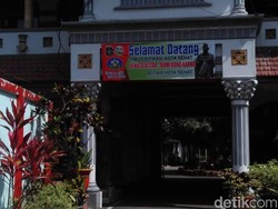 Tekan Kehamilan Usia Remaja, Dinkes Kota Blitar Parenting ke Sekolah