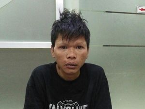 Penculik Pelajar SMP di Koja Ditangkap, Pelaku Tukang Mi Ayam