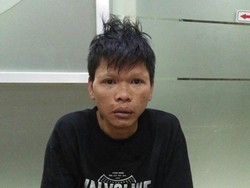 Penculik Pelajar SMP di Koja Ditangkap, Pelaku Tukang Mi Ayam