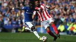 Deretan Pemain dengan Jumlah Pelanggaran Terbanyak di Premier League Musim Ini