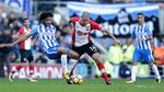 Deretan Pemain dengan Jumlah Pelanggaran Terbanyak di Premier League Musim Ini