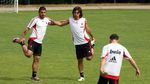 Nostalgia Pohon Natal Ancelotti di Milan: Dida hingga Inzaghi