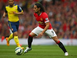 Bintang-Bintang Sepakbola yang Gagal Bersinar di Inggris