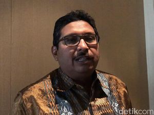 Kominfo Siap Refarming Frekuensi 2,1 GHz