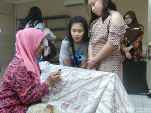 7 Rekomendasi Wisata Solo untuk Liburan Asyik