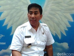 Memprihatinkan, Pelajar di Blitar Mulai Coba Konsumsi Sabu