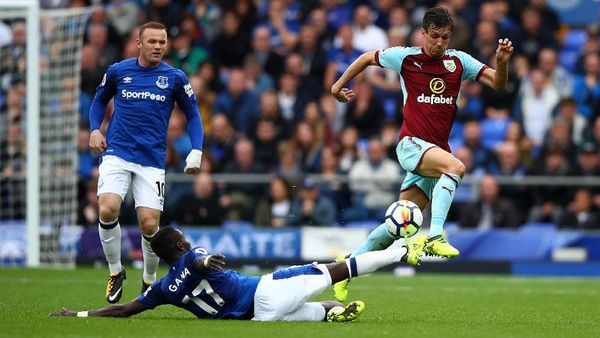 Deretan Pemain dengan Jumlah Pelanggaran Terbanyak di Premier League Musim Ini