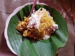 10 Kuliner Malam di Solo yang Mengenyangkan Lengkap dengan Harganya