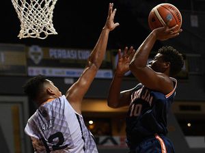 Pelita Jaya Hadapi Satria Muda di Final Perbasi Cup 2017