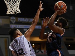 Pelita Jaya Hadapi Satria Muda di Final Perbasi Cup 2017