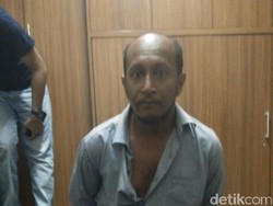 Cerita Saksi Lihat dr Helmi Jalan Santai Usai Tembak dr Letty