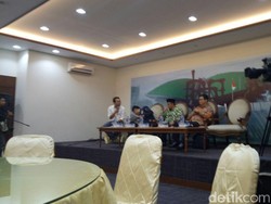 Demokrat Vs PKB Pamer AHY dan Cak Imin Cocok Jadi Cawapres