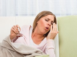 5 Kasus Keracunan Makanan yang Mengerikan, Muntah Darah hingga Bisu