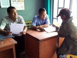 Nama Dua Legislator di Banjarnegara Dicatut Partai Lain