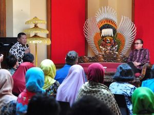40 Guru SMK Pelatihan Mengajar di Selandia Baru 40 Guru SMK Pelatihan Mengajar di Selandia Baru