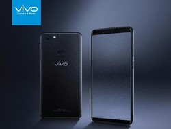 Generasi Terbaru V-Series Vivo Siap Manjakan Pecinta Selfie
