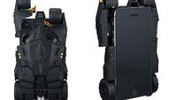 Deretan Casing Ponsel yang Unik, Lucu, Keren, Hingga Aneh
