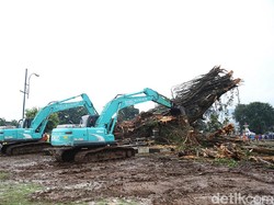 Bupati Minta Camat di Banjarnegara Standby di Rumah Dinas