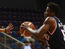 Pelita Jaya Pastikan Langkah ke Semifinal Perbasi Cup 2017