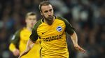 Deretan Pemain dengan Jumlah Pelanggaran Terbanyak di Premier League Musim Ini