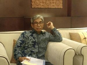 Setelah Trump, PM Australia Juga Puji Indonesia