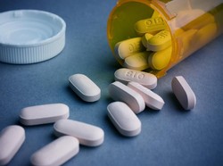 Risiko Penyalahgunaan Benzo, Obat yang Dikonsumsi Pelaku Penembakan dr Letty