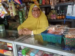 Tetangga Sebut dr Helmi yang Tembak Istrinya Sosok yang Kasar