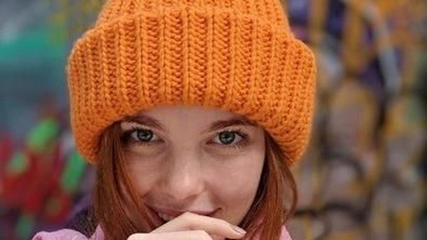 Hasil portrait menggunakan Pixel 2. Foto: Google Hasil portrait menggunakan Pixel 2. Foto: Google